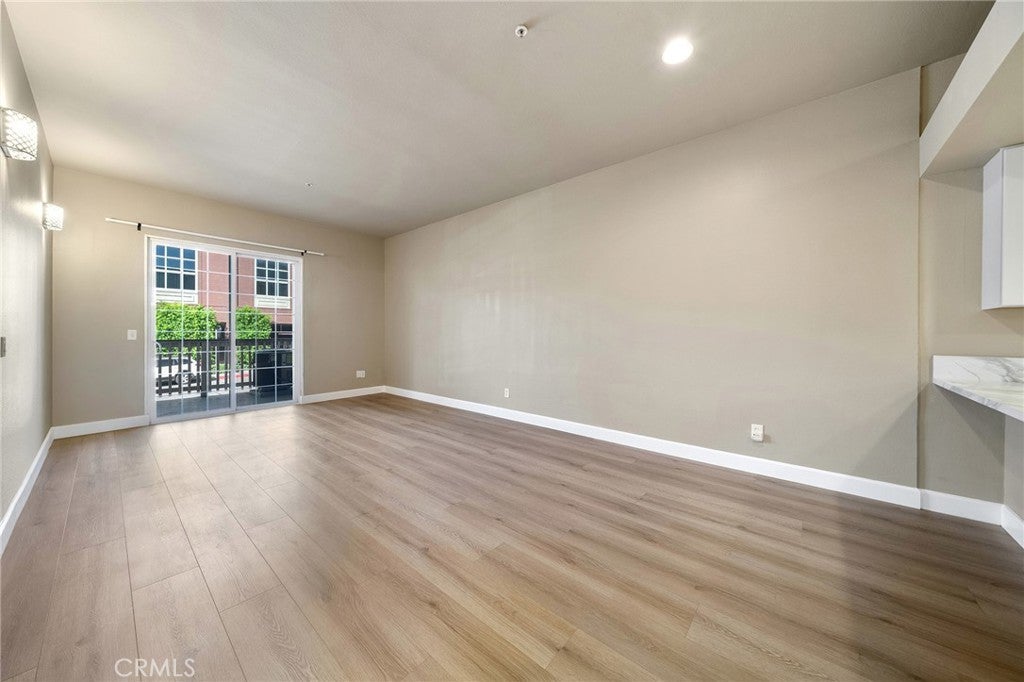 132 W Lemon Avenue A