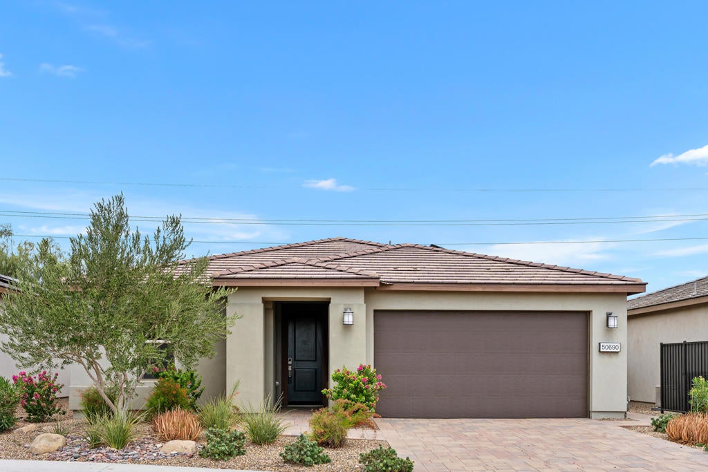 50690 Havasu Falls Drive