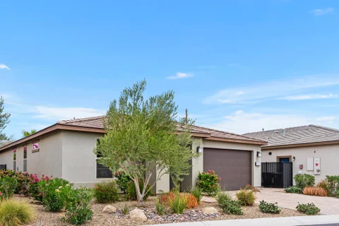 50690 Havasu Falls Drive, Indio, CA 92201 - MLS#: 219149271DA