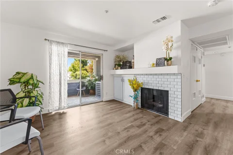 111 S Lakeview Avenue Unit G, Placentia, CA 92870 - MLS#: PW26153290