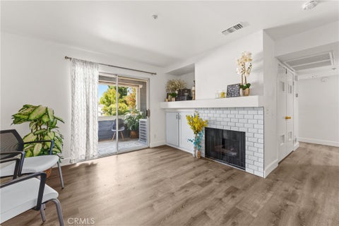 Photo of 111 S Lakeview AVE, Placentia, CA 92870 (MLS # PW26153290)