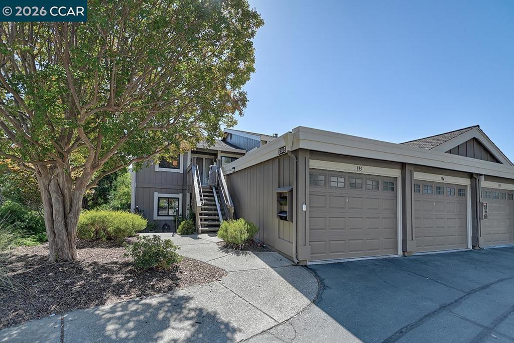 2642 Saklan Indian Dr. 1