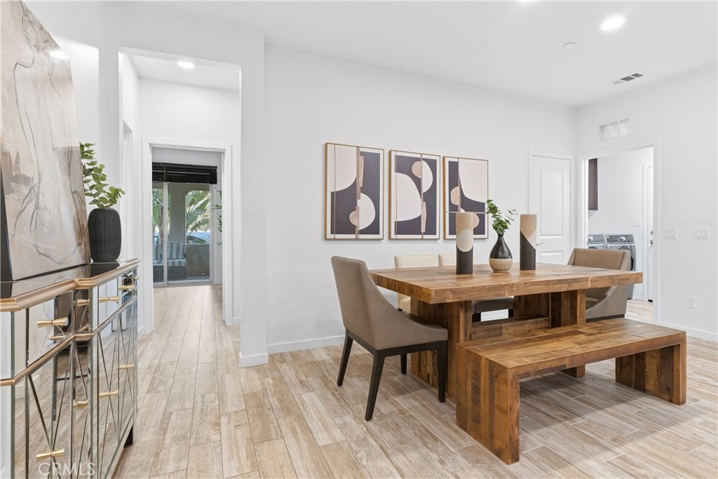 LYON VILLAS (SENVL) - Residential