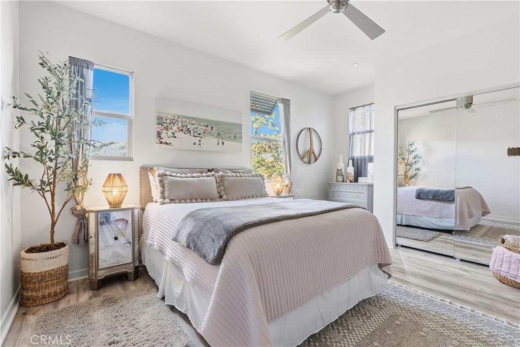 LYON VILLAS (SENVL) - Residential