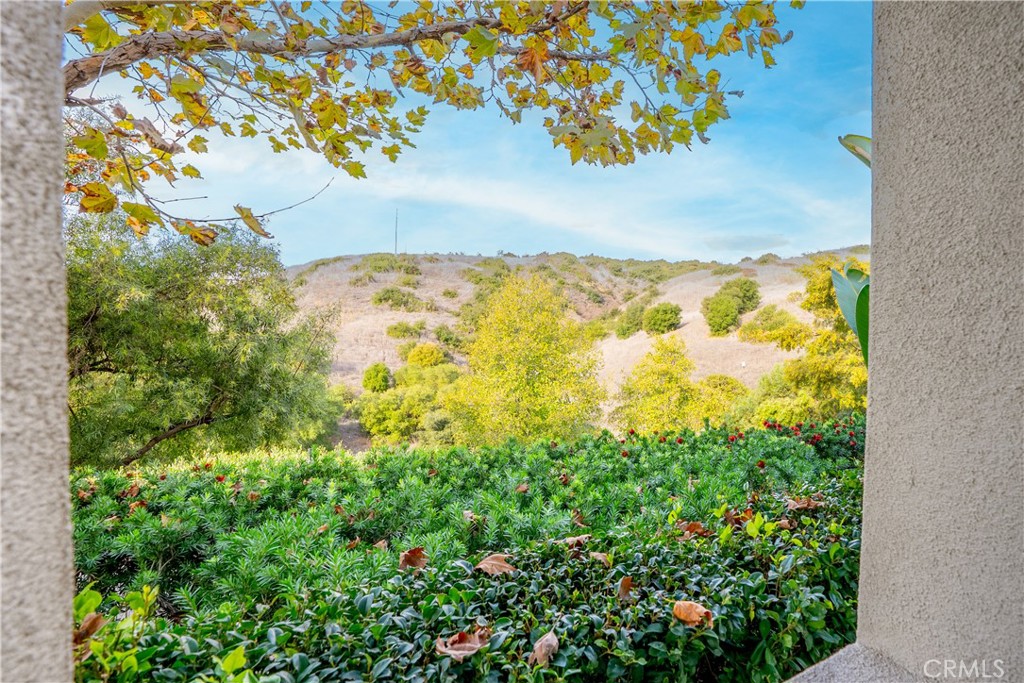 LYON VILLAS (SENVL) - Residential