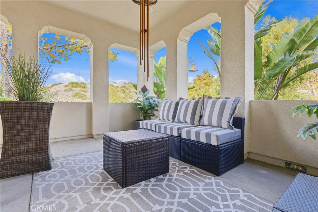 LYON VILLAS (SENVL) - Residential