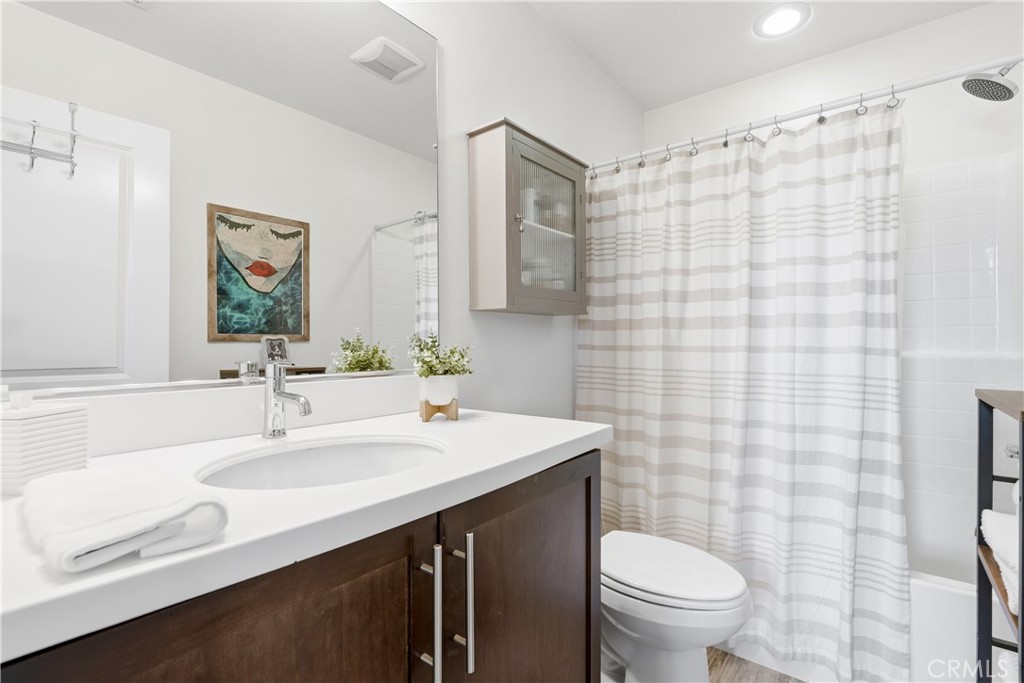 LYON VILLAS (SENVL) - Residential