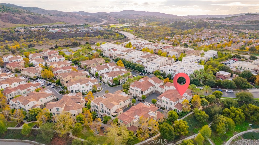 LYON VILLAS (SENVL) - Residential