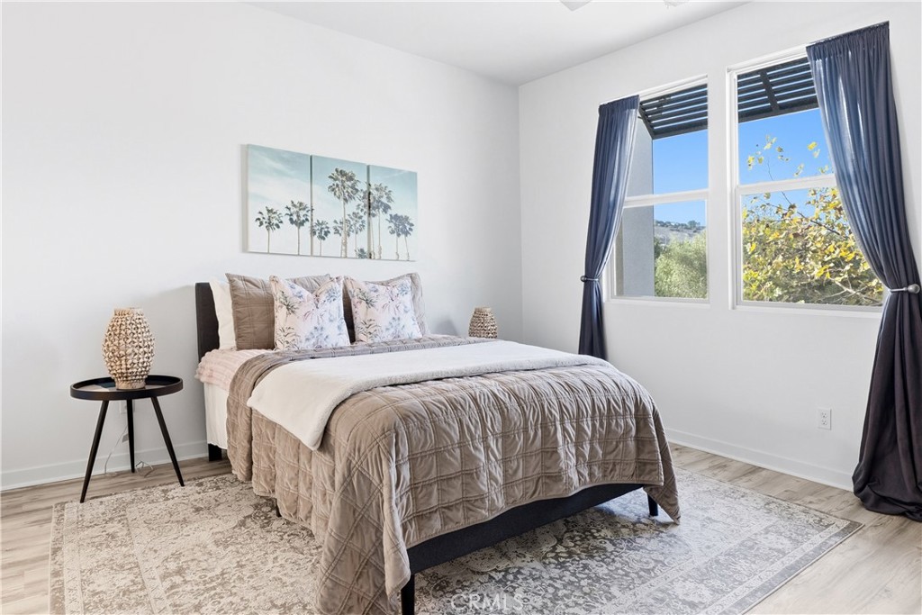 LYON VILLAS (SENVL) - Residential