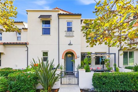 3 Hoya Street Rancho Mission Viejo CA 92694