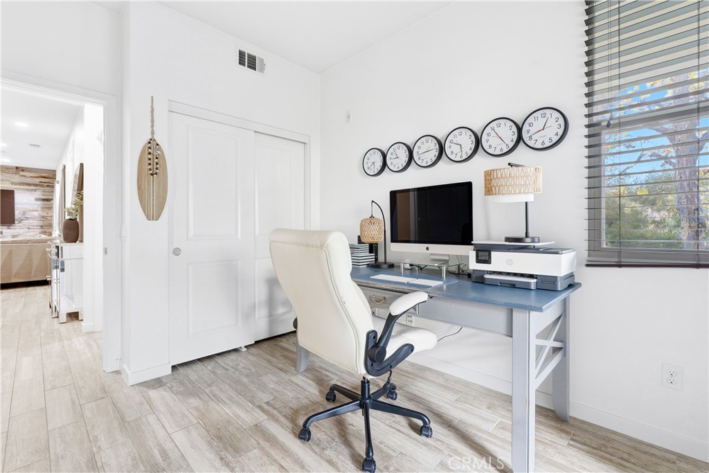 LYON VILLAS (SENVL) - Residential