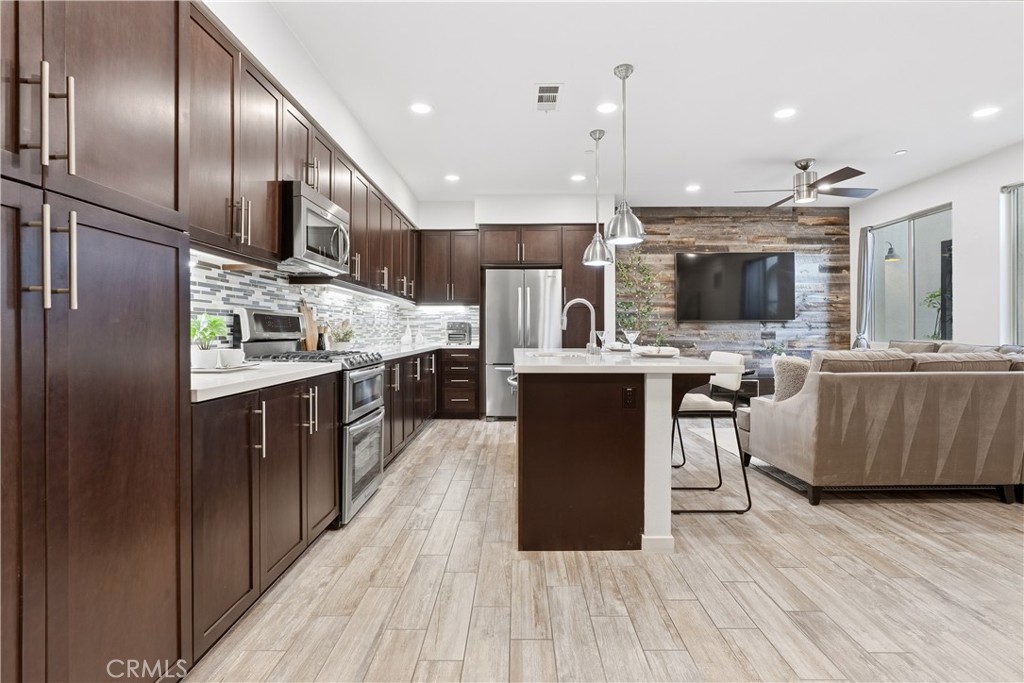 LYON VILLAS (SENVL) - Residential