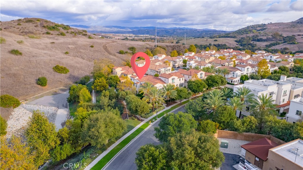 LYON VILLAS (SENVL) - Residential