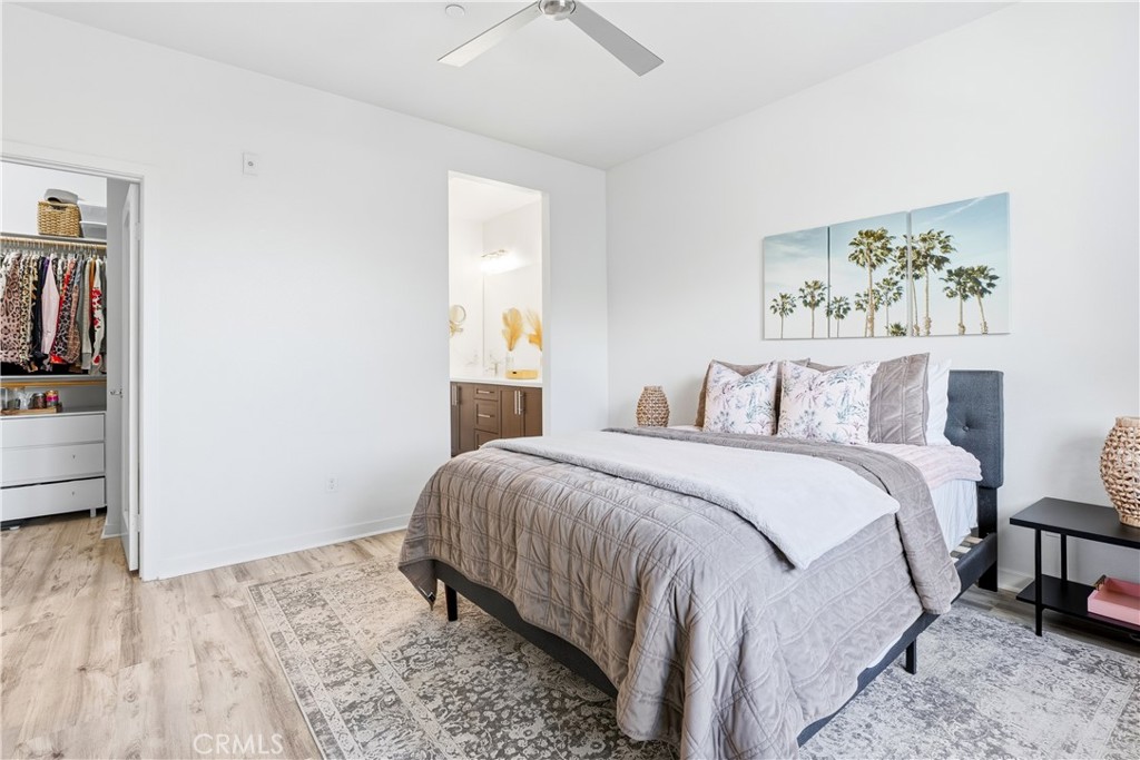 LYON VILLAS (SENVL) - Residential