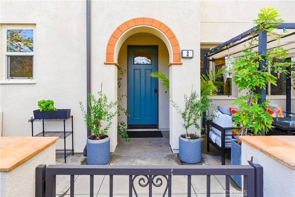 LYON VILLAS (SENVL) - Residential