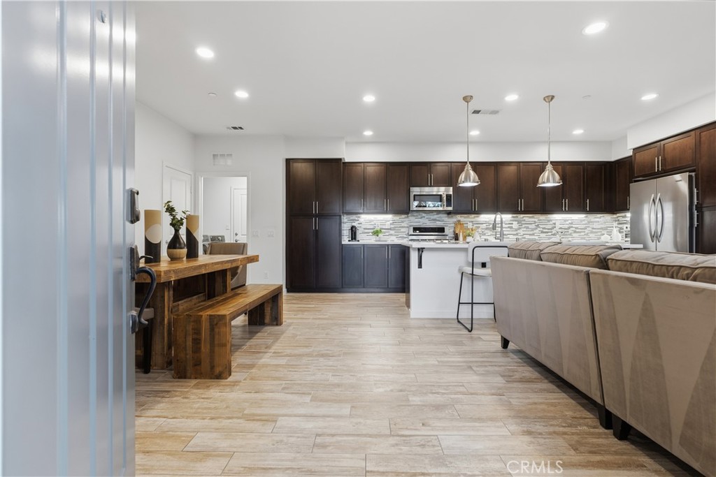 LYON VILLAS (SENVL) - Residential