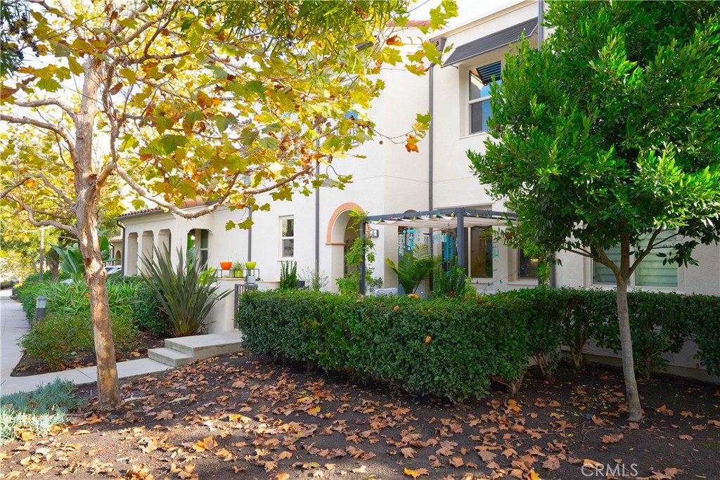 LYON VILLAS (SENVL) - Residential