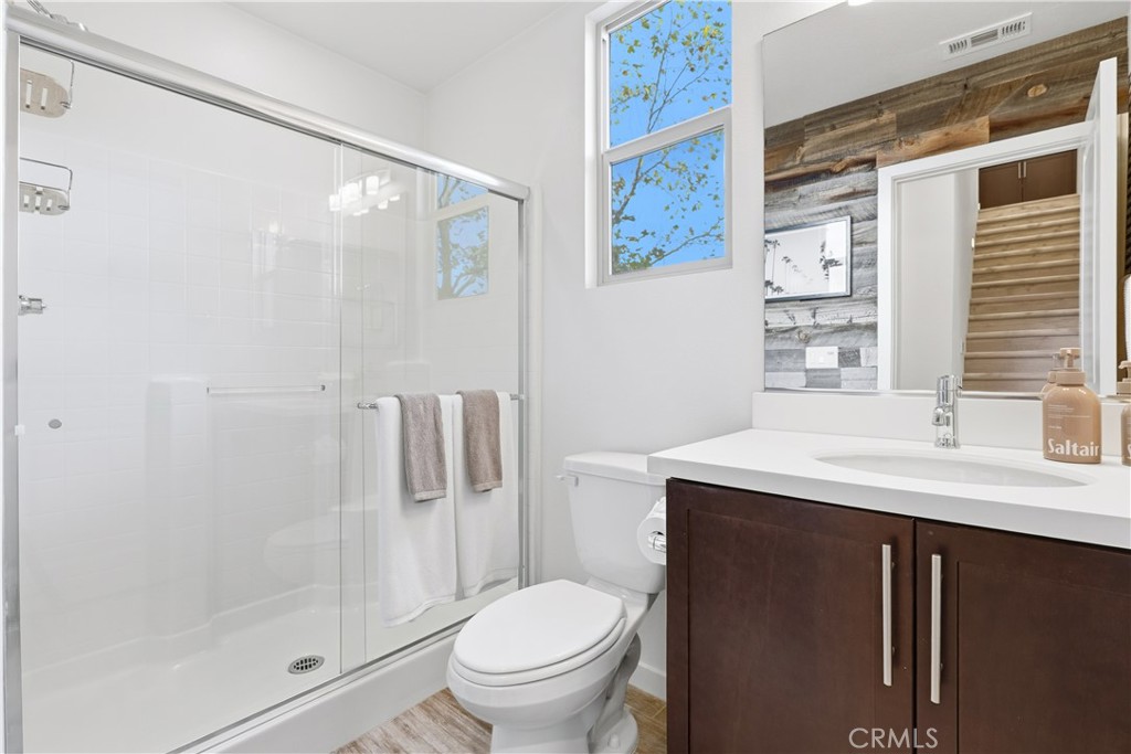 LYON VILLAS (SENVL) - Residential