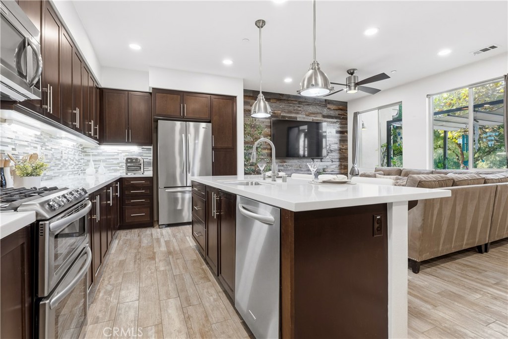 LYON VILLAS (SENVL) - Residential