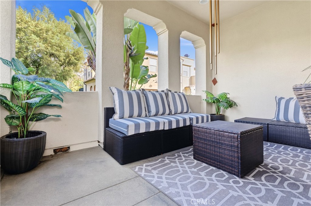 LYON VILLAS (SENVL) - Residential