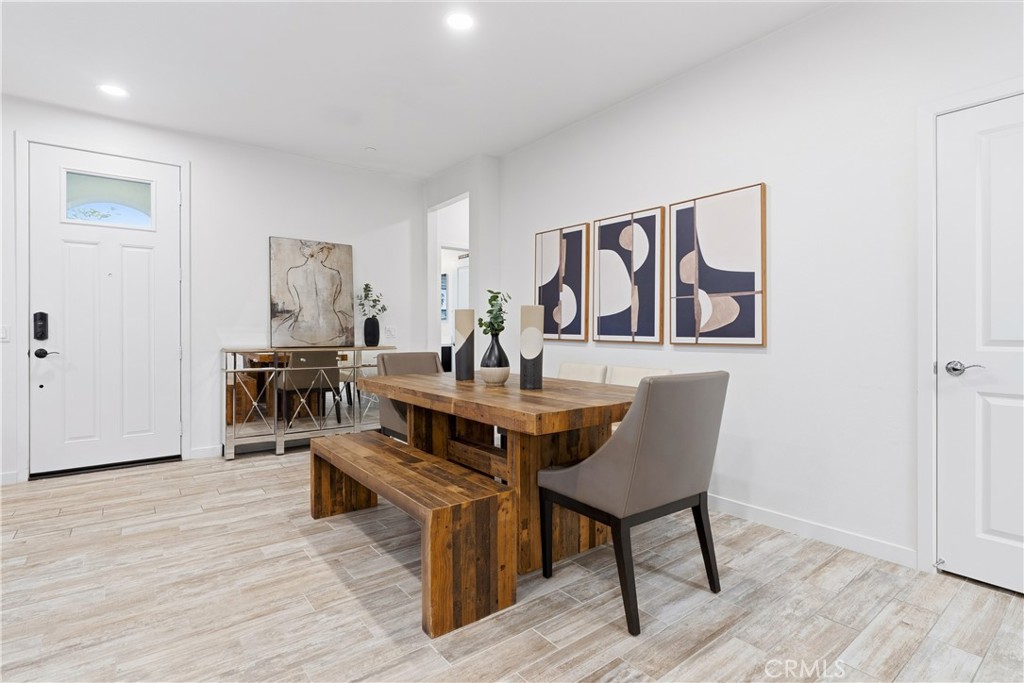 LYON VILLAS (SENVL) - Residential