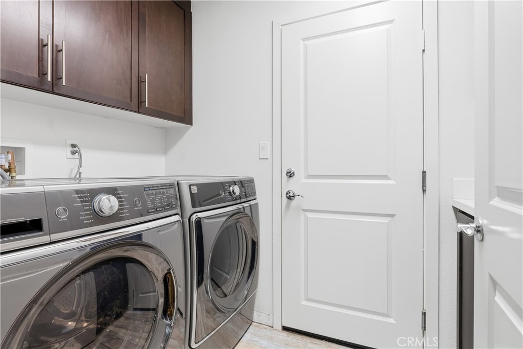 LYON VILLAS (SENVL) - Residential