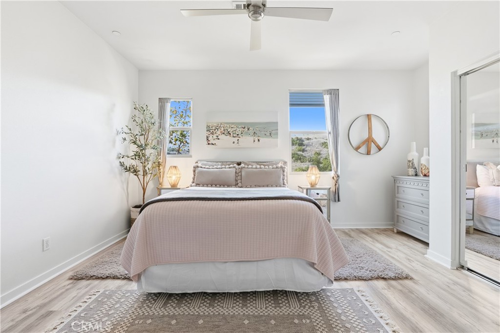 LYON VILLAS (SENVL) - Residential