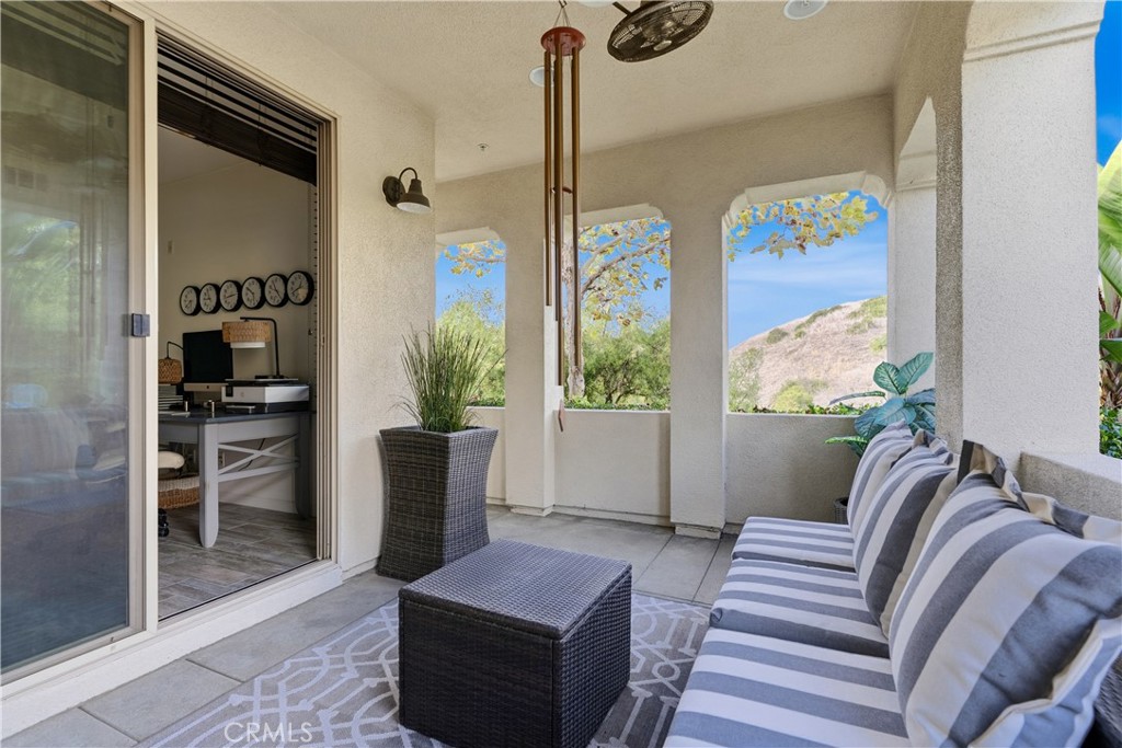 LYON VILLAS (SENVL) - Residential