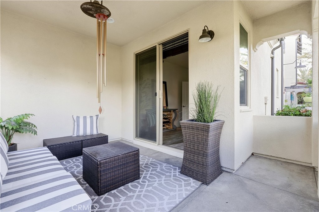 LYON VILLAS (SENVL) - Residential