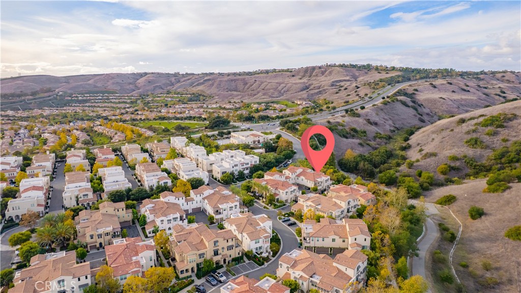 LYON VILLAS (SENVL) - Residential