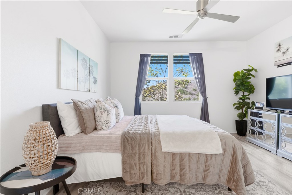 LYON VILLAS (SENVL) - Residential