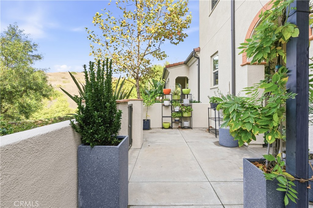 LYON VILLAS (SENVL) - Residential