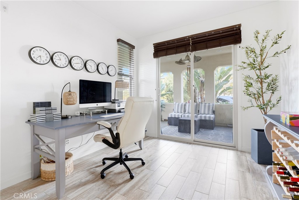 LYON VILLAS (SENVL) - Residential