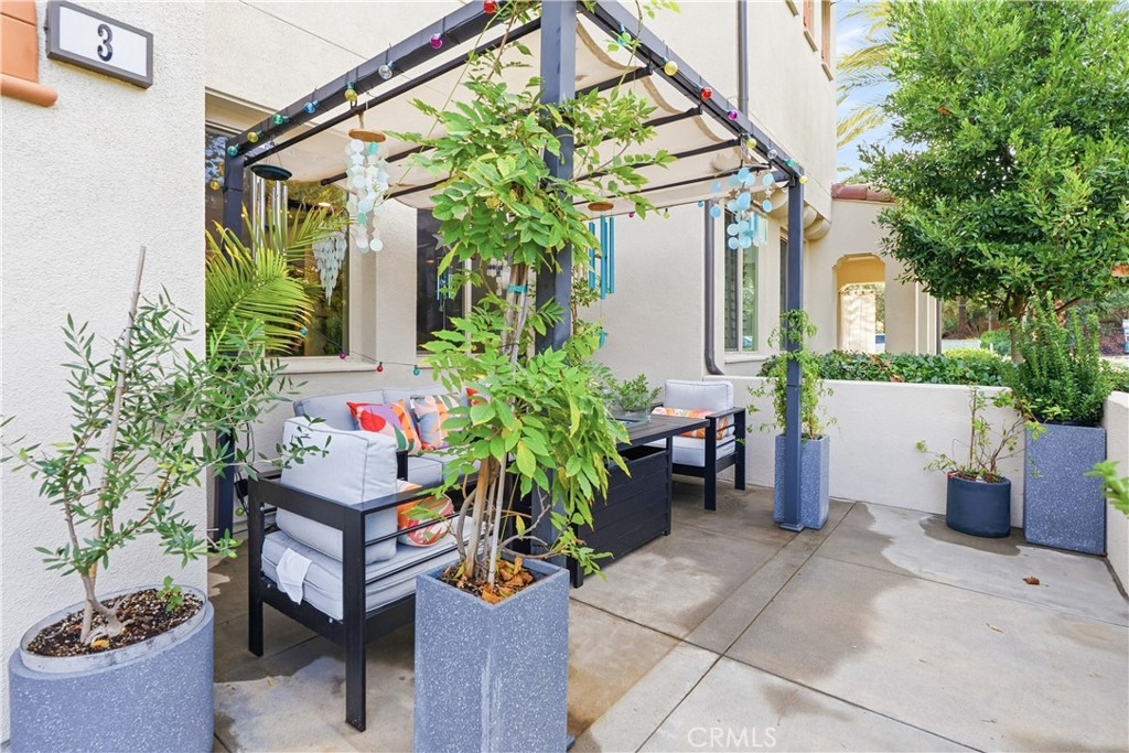 LYON VILLAS (SENVL) - Residential