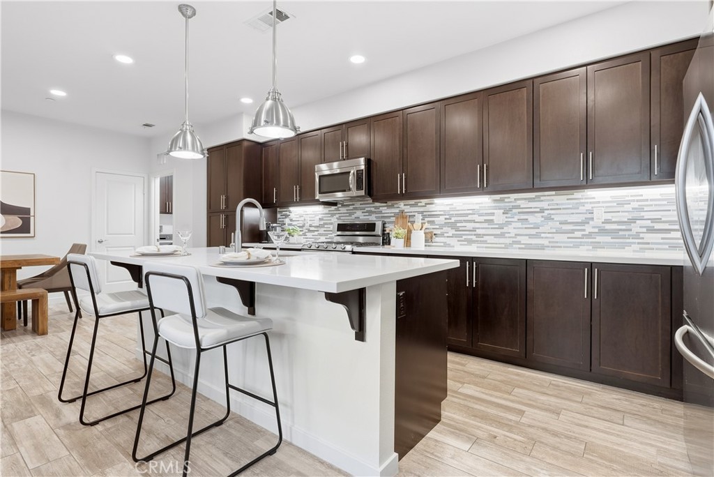 LYON VILLAS (SENVL) - Residential