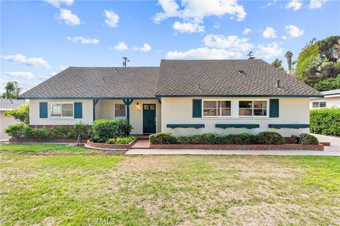 Photo of 9915 Corella Avenue, Whittier, CA 90603 (MLS # PW25229602) Photo of 9915 Corella Avenue, Whittier, CA 90603 (MLS # PW25229602)