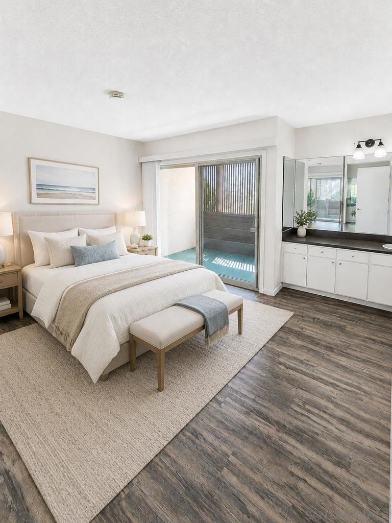 1605 Hotel Circle S B103