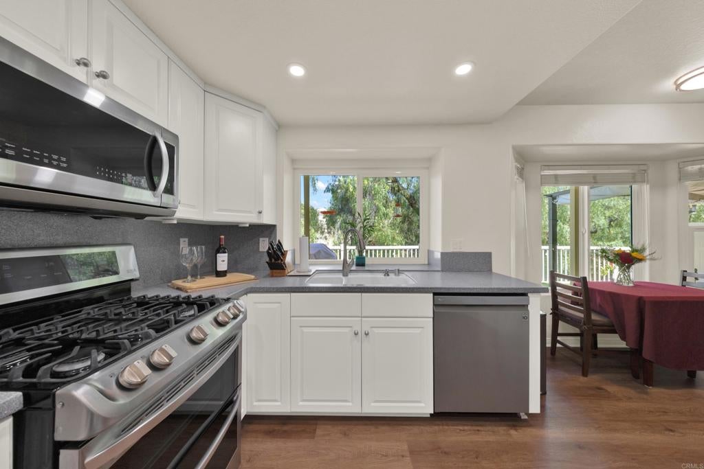 1041 Fairhill Terrace