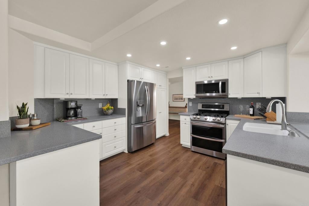 1041 Fairhill Terrace