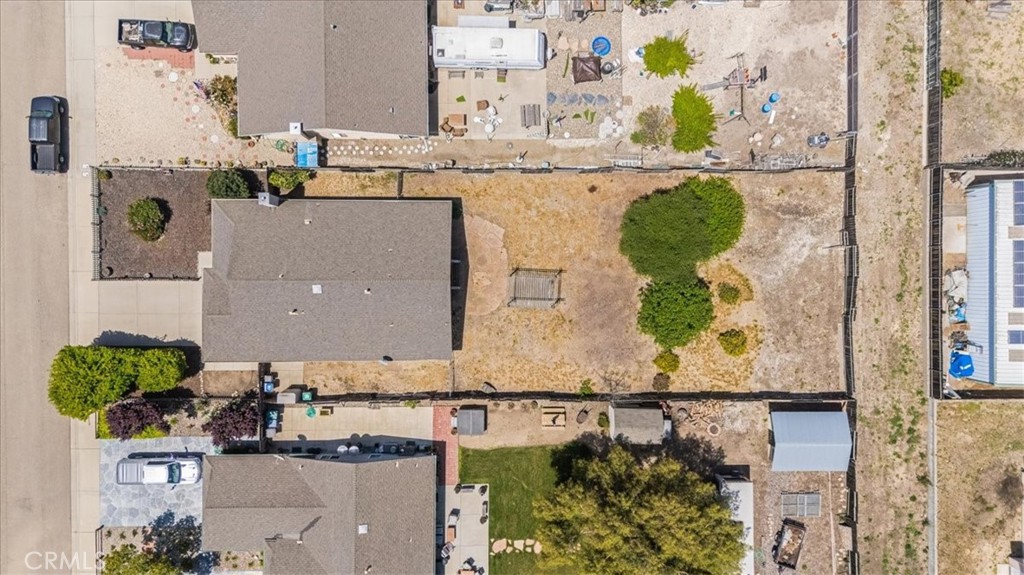 Nipomo(340) - Residential