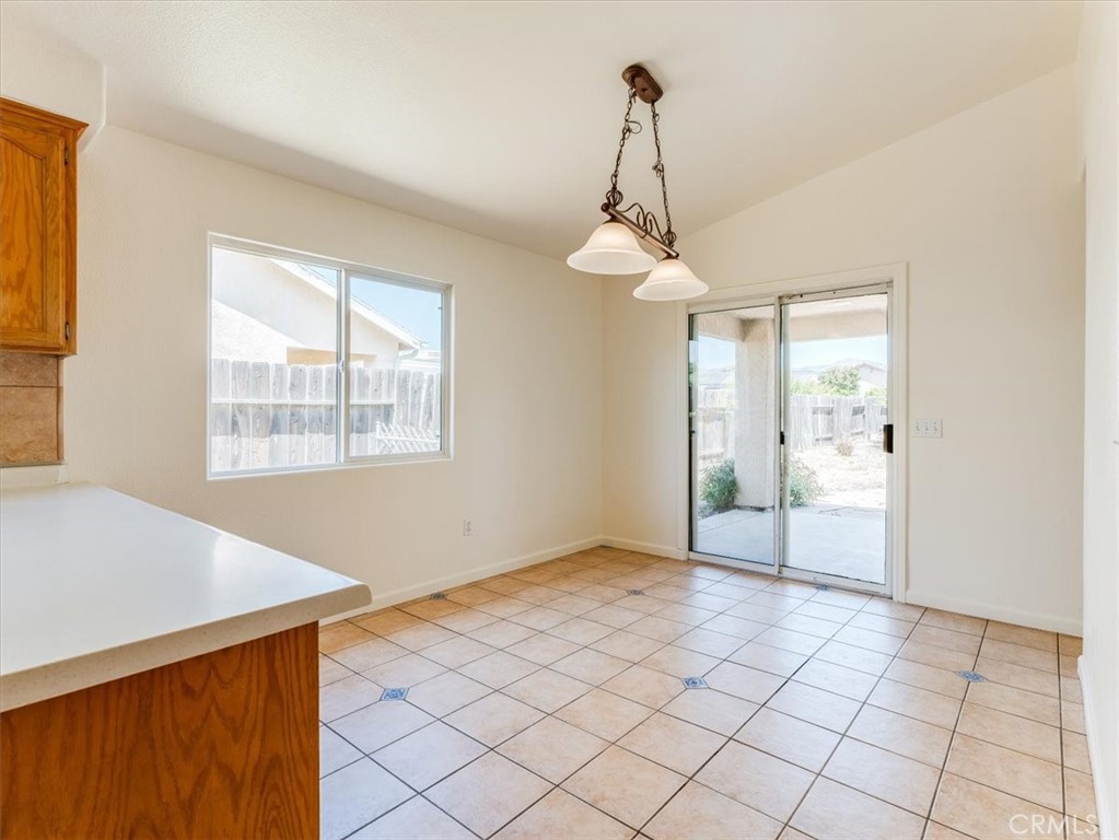 Nipomo(340) - Residential