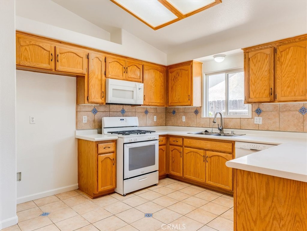 Nipomo(340) - Residential