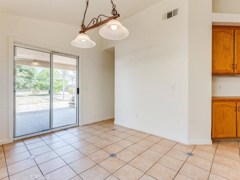 Nipomo(340) - Residential