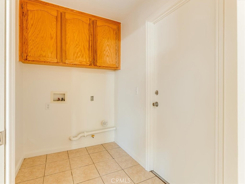 Nipomo(340) - Residential