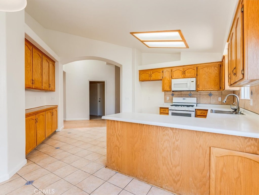 Nipomo(340) - Residential