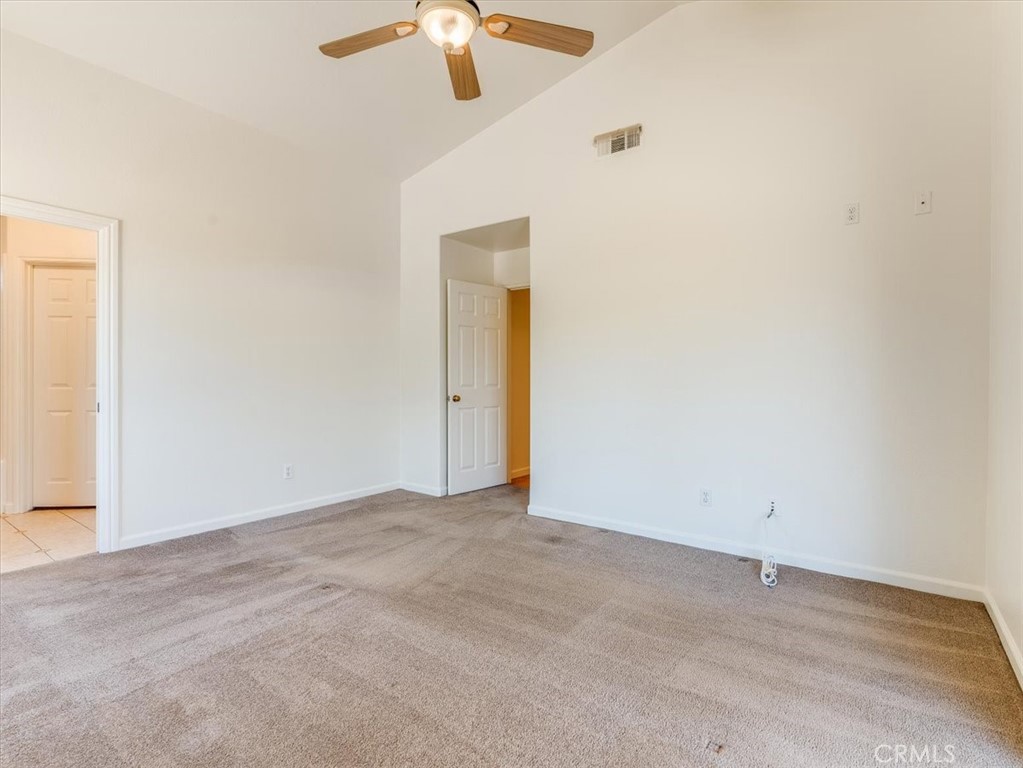 Nipomo(340) - Residential