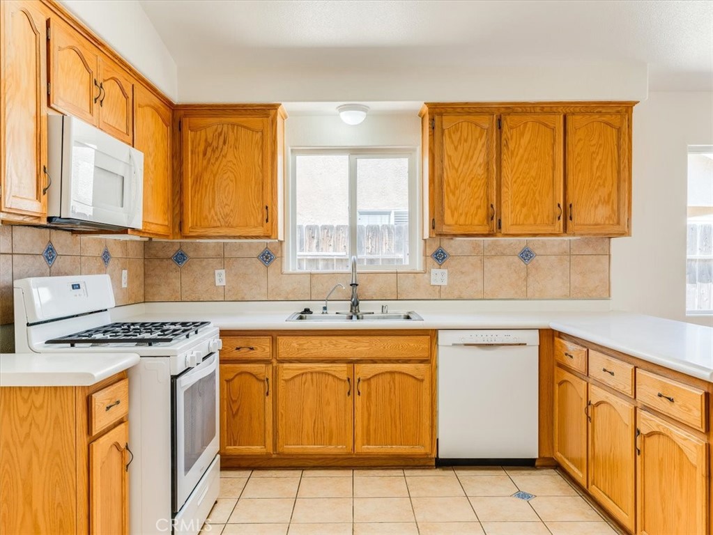 Nipomo(340) - Residential