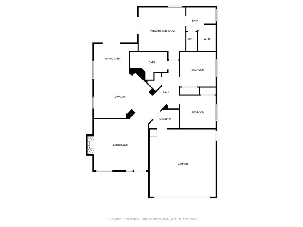 Nipomo(340) - Residential