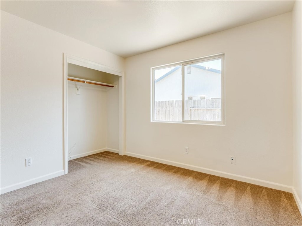 Nipomo(340) - Residential