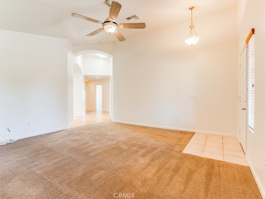 Nipomo(340) - Residential